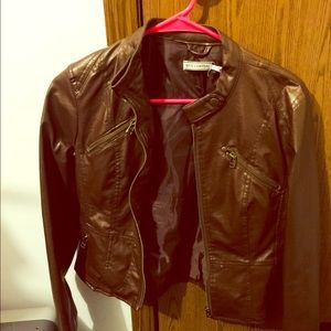 🚫sold 🚫Jacket